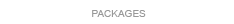 packages